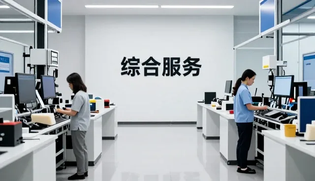 湖南百岛园现代农业科技有限责任公司