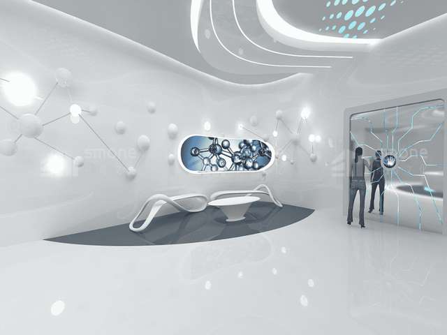 CC0805JRNPO9BN510贴片陶瓷电容