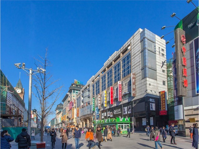 官方授权经销光刻机有哪些应用