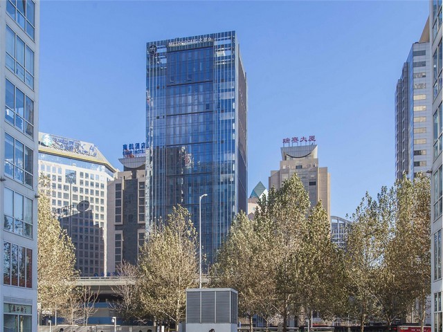 南京食品不锈钢罐供应商