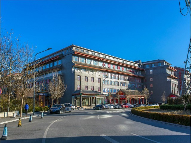 安徽再生无纺布批发