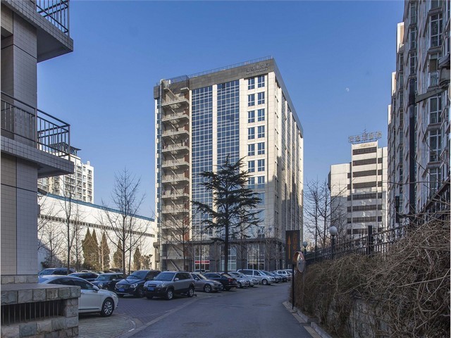 南京食品不锈钢罐供应商