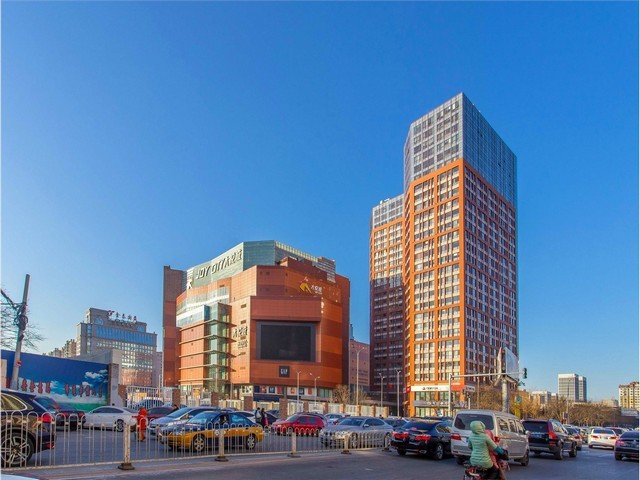 官方授权经销光刻机有哪些应用